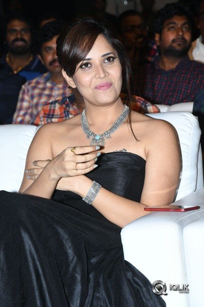 Winner-Movie-Pre-Release-Event